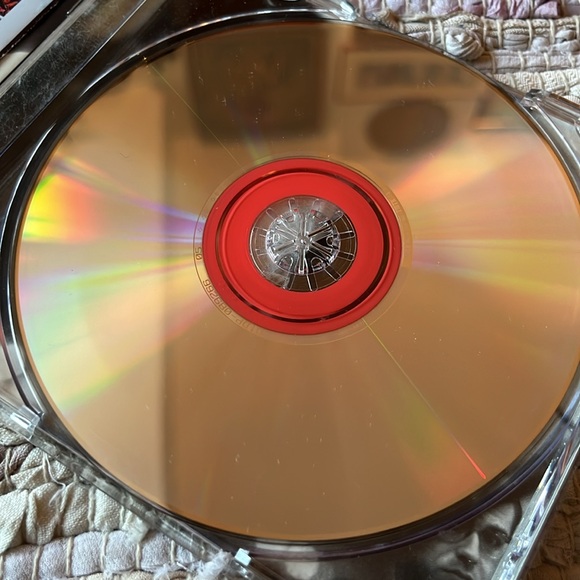 Miles Davis - “Kind Of Blue” CD Album 💿 - Picture 4 of 4